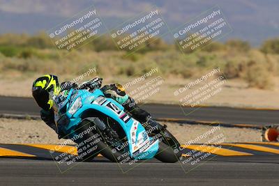 media/Oct-29-2022-CVMA (Sat) [[14c0aa3b66]]/Race 8 Supersport Middleweight/Folder 2/